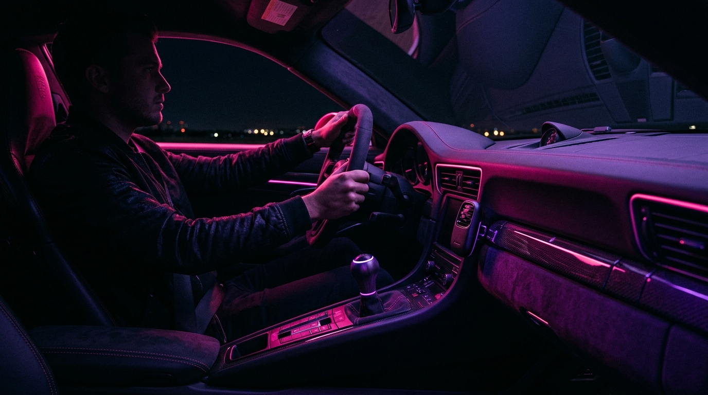 The Small Car Upgrades That Hit Hardest in 2026