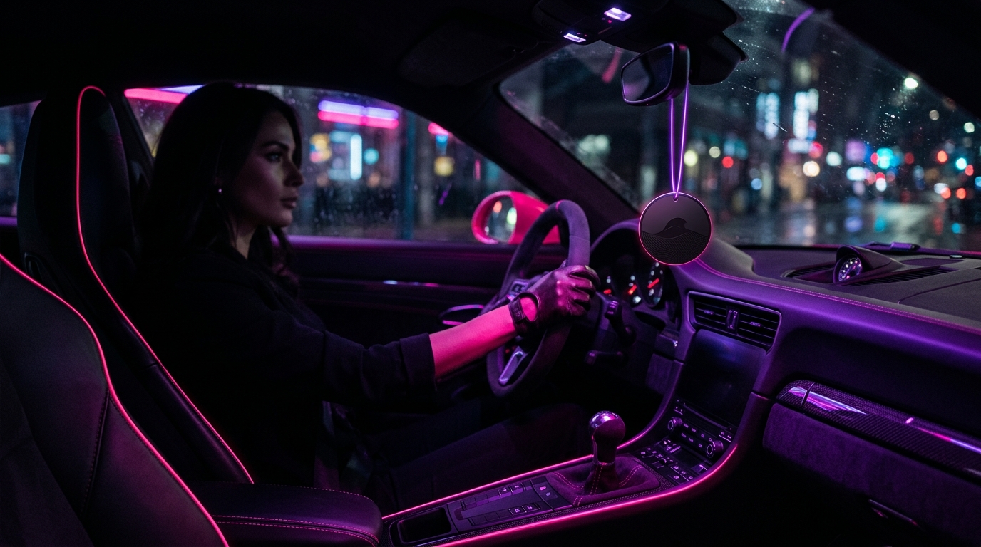 The Small Car Upgrades That Hit Hardest in 2026