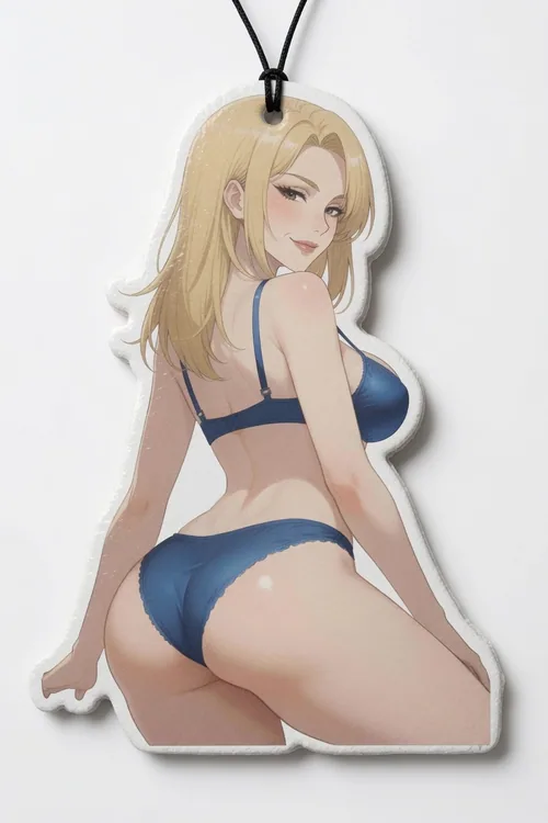 Deep Blue